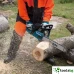 GARDENS MAKITA EA 5600 F 45 D - ПРОФЕСИОНАЛЕН БЕНЗИНОВ ВЕРИЖЕН ТРИОН GARDENS MAKITA EA 5600 F 45 D - ПРОФЕСИОНАЛЕН БЕНЗИНОВ ВЕРИЖЕН ТРИОН